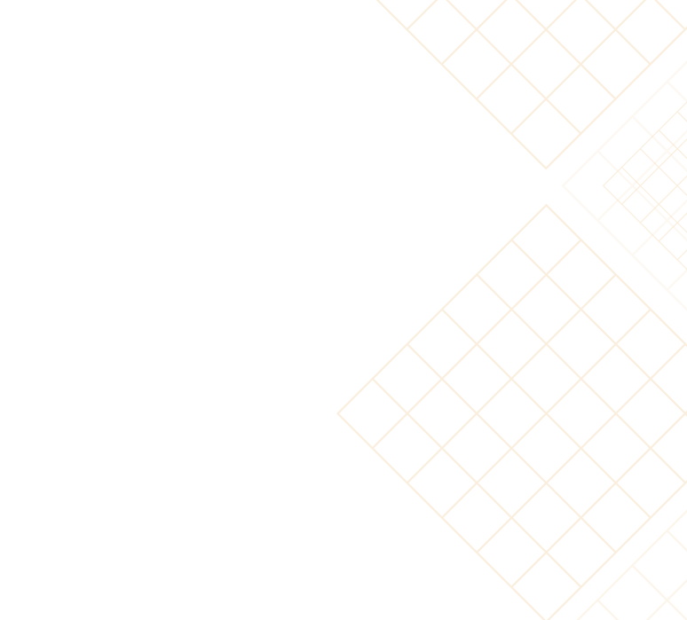 shape